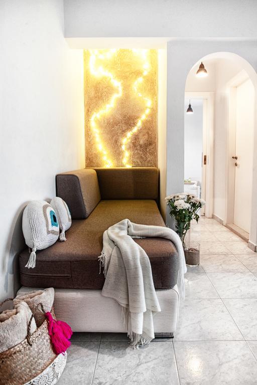 Asprolithos Studios Skiathos Town Ngoại thất bức ảnh